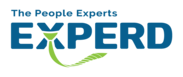 Experd Consultant